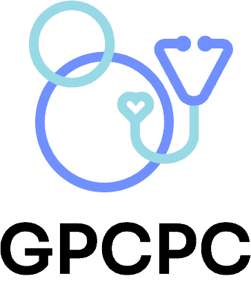 GPCPC